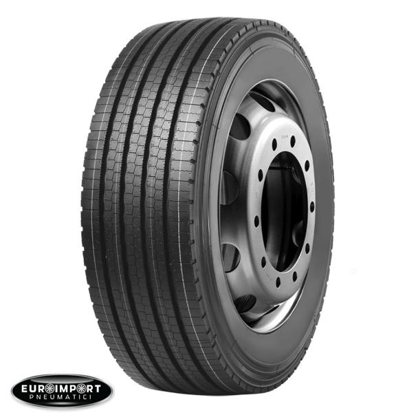 Crosswind Cw s 20 e  285/70 R19 146_144 M  